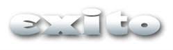 Exito Sports Live